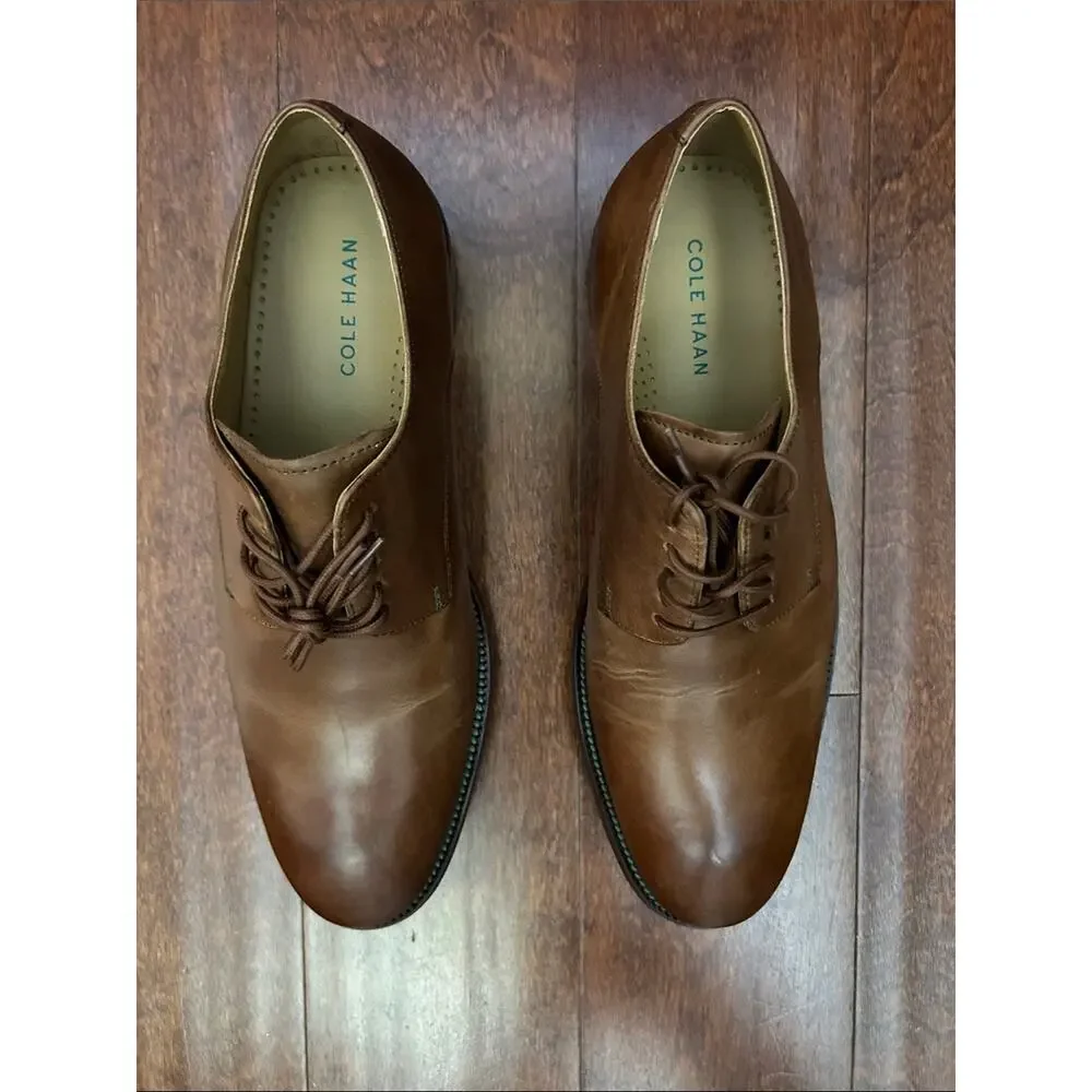 Cole Haan men’s cole